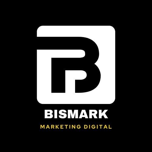 Logo Bismark
